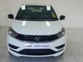 2026 TATA Tiago 1.2 XT
