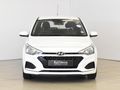 2019 Hyundai i20 1.2 Motion
