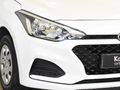 2019 Hyundai i20 1.2 Motion