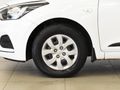 2019 Hyundai i20 1.2 Motion
