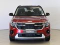 2026 Kia Seltos 1.5 CRDi LX