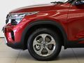 2026 Kia Seltos 1.5 CRDi LX
