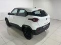 2026 TATA Punch 1.2 Adventure+