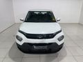 2026 TATA Punch 1.2 Adventure+