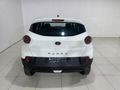 2026 TATA Punch 1.2 Adventure+