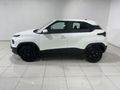 2026 TATA Punch 1.2 Adventure+
