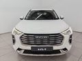 2023 Haval Jolion 1.5T City