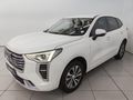 2023 Haval Jolion 1.5T City