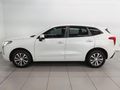 2023 Haval Jolion 1.5T City