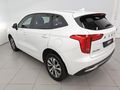 2023 Haval Jolion 1.5T City