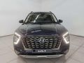 2023 Hyundai Creta Grand 2.0 Elite Auto