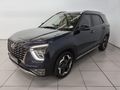 2023 Hyundai Creta Grand 2.0 Elite Auto