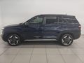 2023 Hyundai Creta Grand 2.0 Elite Auto