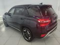 2023 Hyundai Creta Grand 2.0 Elite Auto