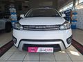 2021 Haval H1 1.5 VVT