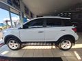 2021 Haval H1 1.5 VVT