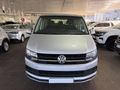 2019 Volkswagen Kombi 2.0 TDI Auto (103kW) Trendline