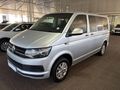 2019 Volkswagen Kombi 2.0 TDI Auto (103kW) Trendline