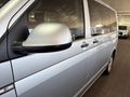2019 Volkswagen Kombi 2.0 TDI Auto (103kW) Trendline