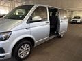 2019 Volkswagen Kombi 2.0 TDI Auto (103kW) Trendline