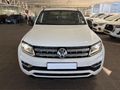 2020 Volkswagen Amarok 2.0 BiTDI Dark Label 4Motion Auto Double-Cab