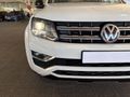 2020 Volkswagen Amarok 2.0 BiTDI Dark Label 4Motion Auto Double-Cab