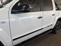 2020 Volkswagen Amarok 2.0 BiTDI Dark Label 4Motion Auto Double-Cab