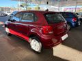 2026 Volkswagen Polo Vivo 1.4
