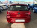 2026 Volkswagen Polo Vivo 1.4