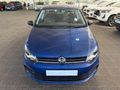 2026 Volkswagen Polo Vivo 1.4
