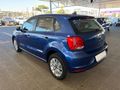 2026 Volkswagen Polo Vivo 1.4
