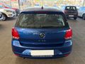 2026 Volkswagen Polo Vivo 1.4