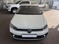 2022 Volkswagen Polo 1.0 TSI Life Auto DSG