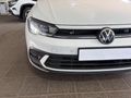 2022 Volkswagen Polo 1.0 TSI Life Auto DSG