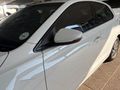 2022 Volkswagen Polo 1.0 TSI Life Auto DSG
