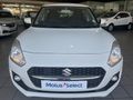 2023 Suzuki Swift 1.2 GL