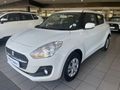2023 Suzuki Swift 1.2 GL