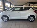 2023 Suzuki Swift 1.2 GL