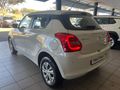 2023 Suzuki Swift 1.2 GL