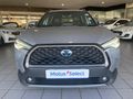 2022 Toyota Corolla Cross 1.8 XR Hybrid
