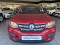 2019 Renault Kwid 1.0 Expression
