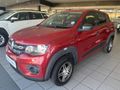 2019 Renault Kwid 1.0 Expression