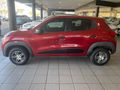 2019 Renault Kwid 1.0 Expression