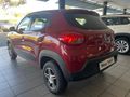 2019 Renault Kwid 1.0 Expression