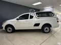 2013 Chevrolet Utility 1.4 A/C