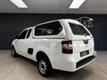 2013 Chevrolet Utility 1.4 A/C