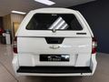 2013 Chevrolet Utility 1.4 A/C