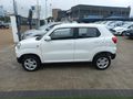 2024 Suzuki S-Presso 1.0 GL