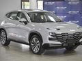 2026 Jetour Dashing 1.5T Deluxe