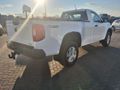 2025 Volkswagen Amarok 2.0 TDI (125kW) Single-Cab 4Motion